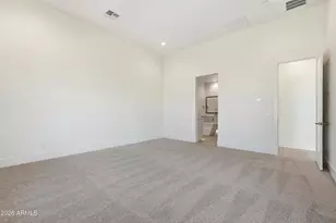 2664 E Longhorn Ct, Gilbert, AZ 85297 - Photo 33