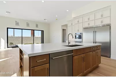 2664 E Longhorn Court, Gilbert, AZ 85297 - Photo 17