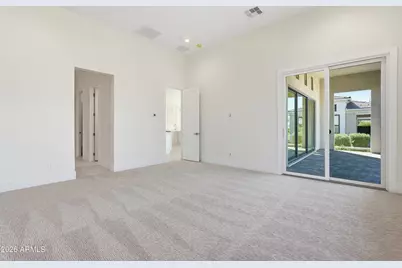 2664 E Longhorn Court, Gilbert, AZ 85297 - Photo 17