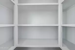 2664 E Longhorn Ct, Gilbert, AZ 85297 - Photo 45