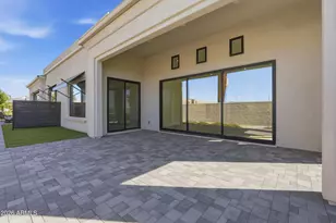 2664 E Longhorn Ct, Gilbert, AZ 85297 - Photo 59