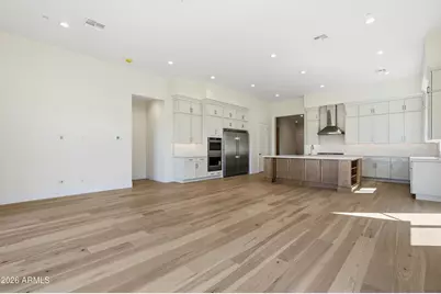 2664 E Longhorn Court, Gilbert, AZ 85297 - Photo 13