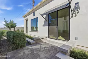 2664 E Longhorn Ct, Gilbert, AZ 85297 - Photo 55