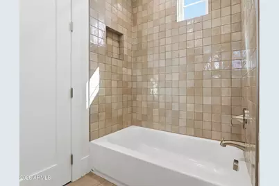 2664 E Longhorn Court, Gilbert, AZ 85297 - Photo 43