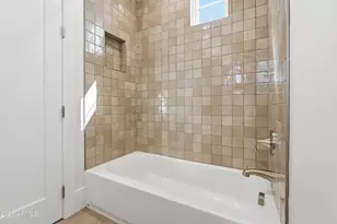 2664 E Longhorn Ct, Gilbert, AZ 85297 - Photo 51