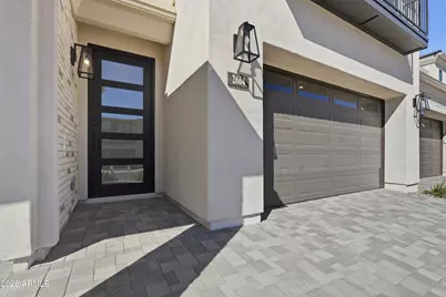 2664 E Longhorn Court, Gilbert, AZ 85297 - Photo 5