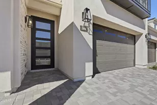 2664 E Longhorn Ct, Gilbert, AZ 85297 - Photo 5