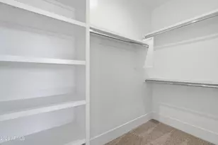 2664 E Longhorn Ct, Gilbert, AZ 85297 - Photo 43