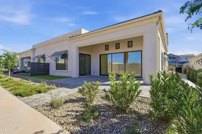 2664 E Longhorn Court, Gilbert, AZ 85297 - Photo 53