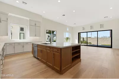 2664 E Longhorn Court, Gilbert, AZ 85297 - Photo 19