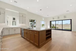 2664 E Longhorn Ct, Gilbert, AZ 85297 - Photo 19