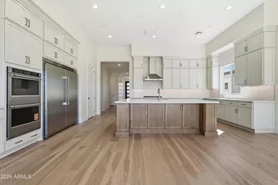 2664 E Longhorn Court, Gilbert, AZ 85297 - Photo 15