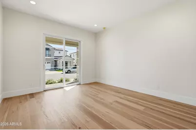 2664 E Longhorn Court, Gilbert, AZ 85297 - Photo 19