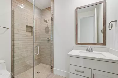 2664 E Longhorn Court, Gilbert, AZ 85297 - Photo 41