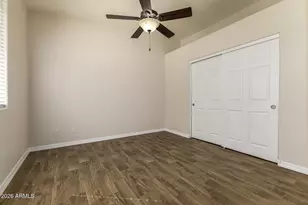 10136 E Southern Ave, Mesa, AZ 85209 - Photo 19