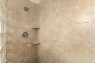 10136 E Southern Ave, Mesa, AZ 85209 - Photo 15