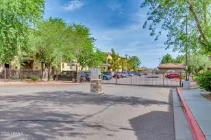 10136 E Southern Ave, Mesa, AZ 85209 - Photo 29