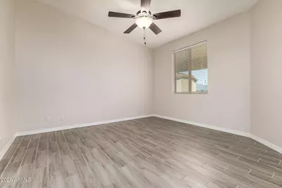 10136 E Southern Avenue #3105, Mesa, AZ 85209 - Photo 11