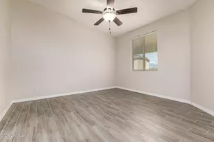 10136 E Southern Ave, Mesa, AZ 85209 - Photo 11