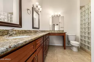 10136 E Southern Ave, Mesa, AZ 85209 - Photo 13