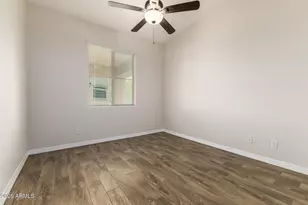 10136 E Southern Ave, Mesa, AZ 85209 - Photo 17