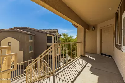 10136 E Southern Avenue #3105, Mesa, AZ 85209 - Photo 25