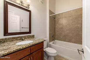 10136 E Southern Ave, Mesa, AZ 85209 - Photo 21