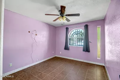 6433 W Catalina Drive, Phoenix, AZ 85033 - Photo 17