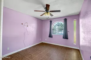 6433 W Catalina Dr, Phoenix, AZ 85033 - Photo 17