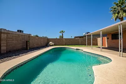 6433 W Catalina Drive, Phoenix, AZ 85033 - Photo 23