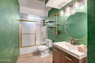 6433 W Catalina Dr, Phoenix, AZ 85033 - Photo 19