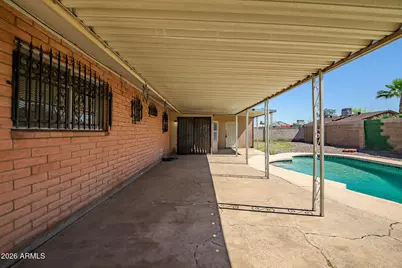 6433 W Catalina Drive, Phoenix, AZ 85033 - Photo 21