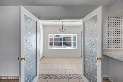 6433 W Catalina Drive, Phoenix, AZ 85033 - Photo 13