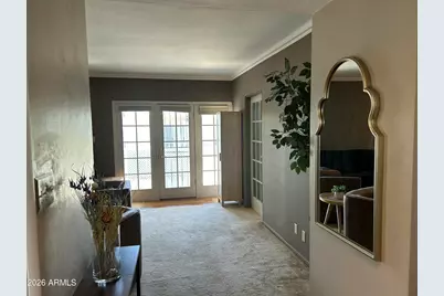 100 W Maryland Avenue #O2, Phoenix, AZ 85013 - Photo 5