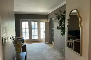 100 W Maryland Ave, Phoenix, AZ 85013 - Photo 5