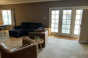 100 W Maryland Ave, Phoenix, AZ 85013 - Photo 11