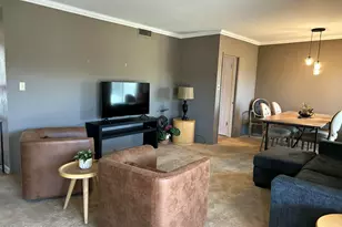 100 W Maryland Ave, Phoenix, AZ 85013 - Photo 9