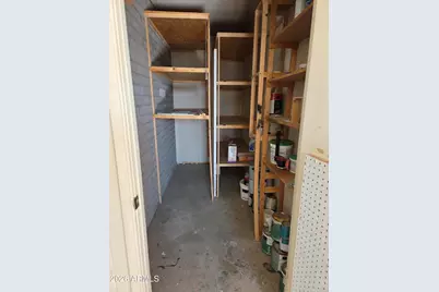 100 W Maryland Avenue #O2, Phoenix, AZ 85013 - Photo 17