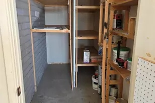 100 W Maryland Ave, Phoenix, AZ 85013 - Photo 17
