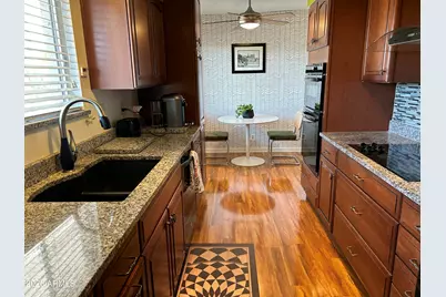 100 W Maryland Avenue #O2, Phoenix, AZ 85013 - Photo 3