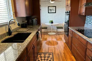 100 W Maryland Ave, Phoenix, AZ 85013 - Photo 3