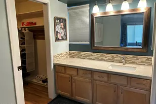 100 W Maryland Ave, Phoenix, AZ 85013 - Photo 15