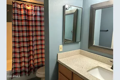 100 W Maryland Avenue #O2, Phoenix, AZ 85013 - Photo 13