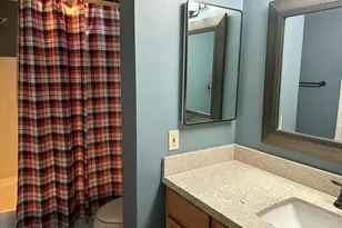 100 W Maryland Ave, Phoenix, AZ 85013 - Photo 13