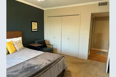 100 W Maryland Avenue #O2, Phoenix, AZ 85013 - Photo 11