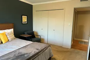 100 W Maryland Ave, Phoenix, AZ 85013 - Photo 17