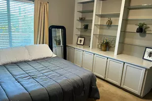 100 W Maryland Ave, Phoenix, AZ 85013 - Photo 19