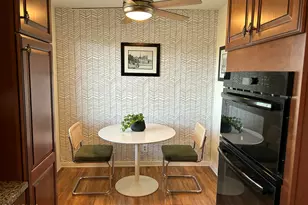 100 W Maryland Ave, Phoenix, AZ 85013 - Photo 5