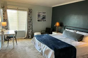 100 W Maryland Ave, Phoenix, AZ 85013 - Photo 9