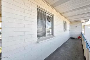 100 W Maryland Ave, Phoenix, AZ 85013 - Photo 1